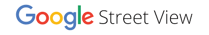 Risultati immagini per Google Street View logo
