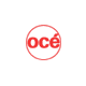 Océ - Printing for Professionals