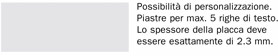 stempel