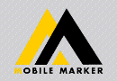 Stempel Mobile Marker
